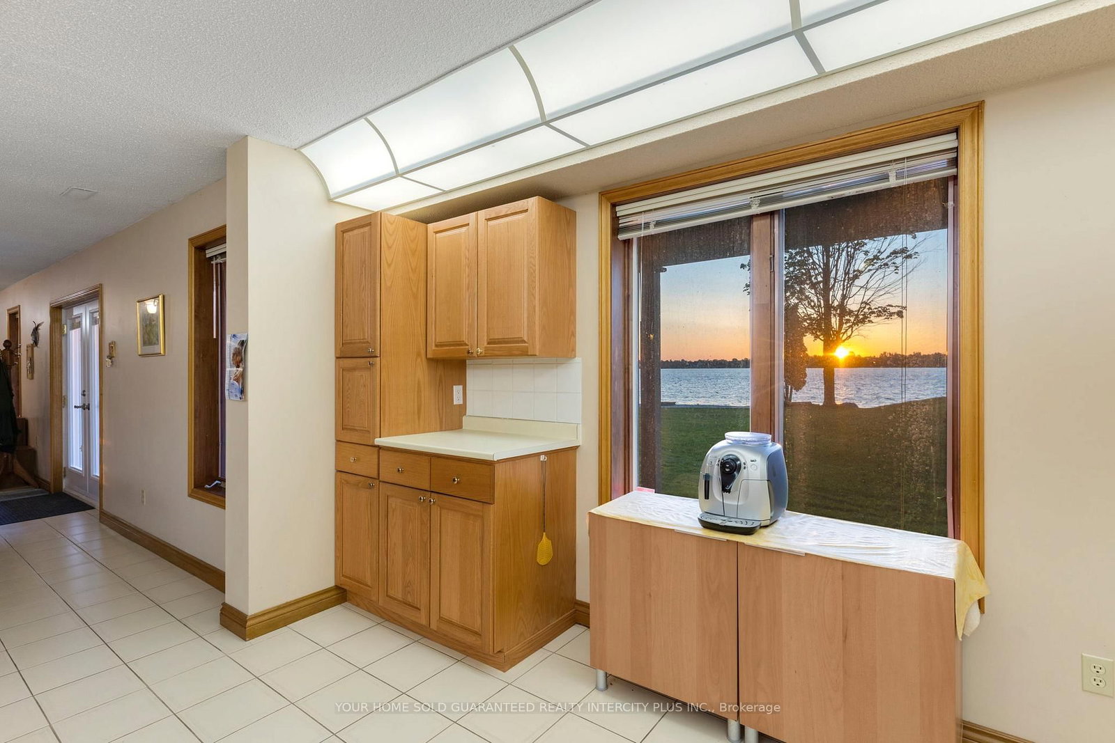 592 Fralicks Beach Road • Scugog, ON photo 35