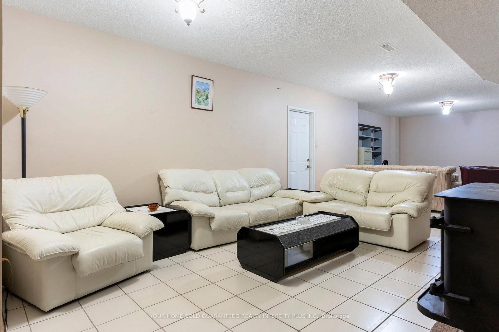 592 Fralicks Beach Road • Scugog, ON photo 36