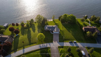 592 Fralicks Beach Road • Scugog, ON photo 4
