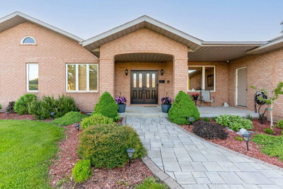 592 Fralicks Beach Road • Scugog, ON photo 5