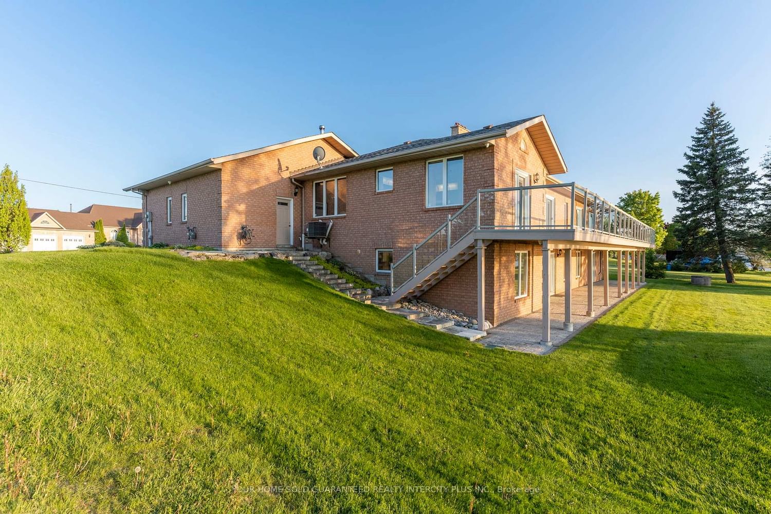 592 Fralicks Beach Road • Scugog, ON photo 6