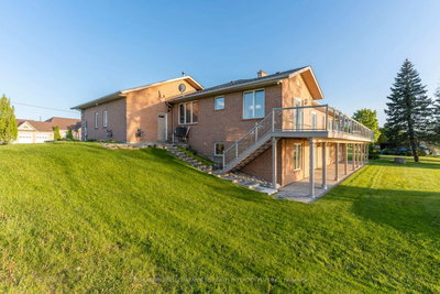592 Fralicks Beach Road • Scugog, ON photo 6