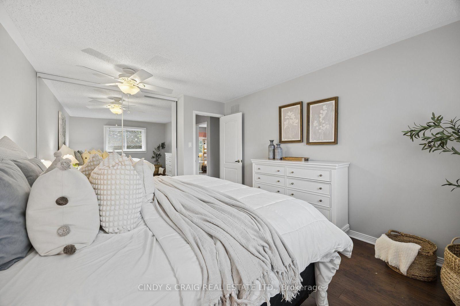 69 Kintyre Street • Clarington, ON photo 10