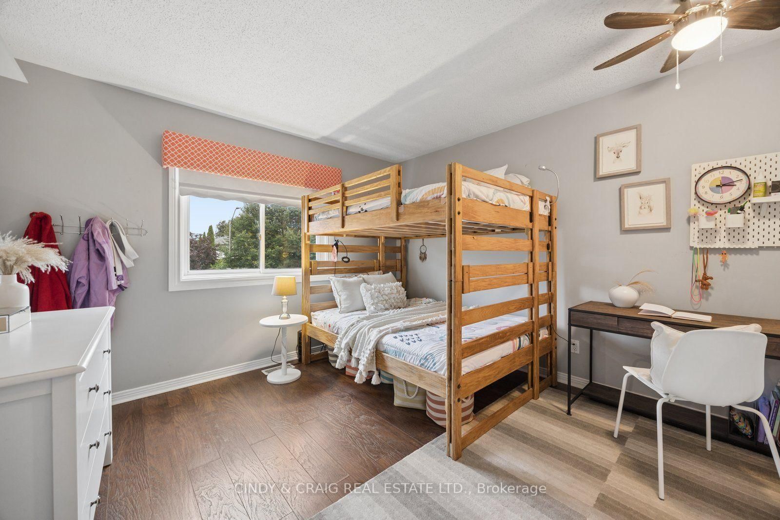 69 Kintyre Street • Clarington, ON photo 11