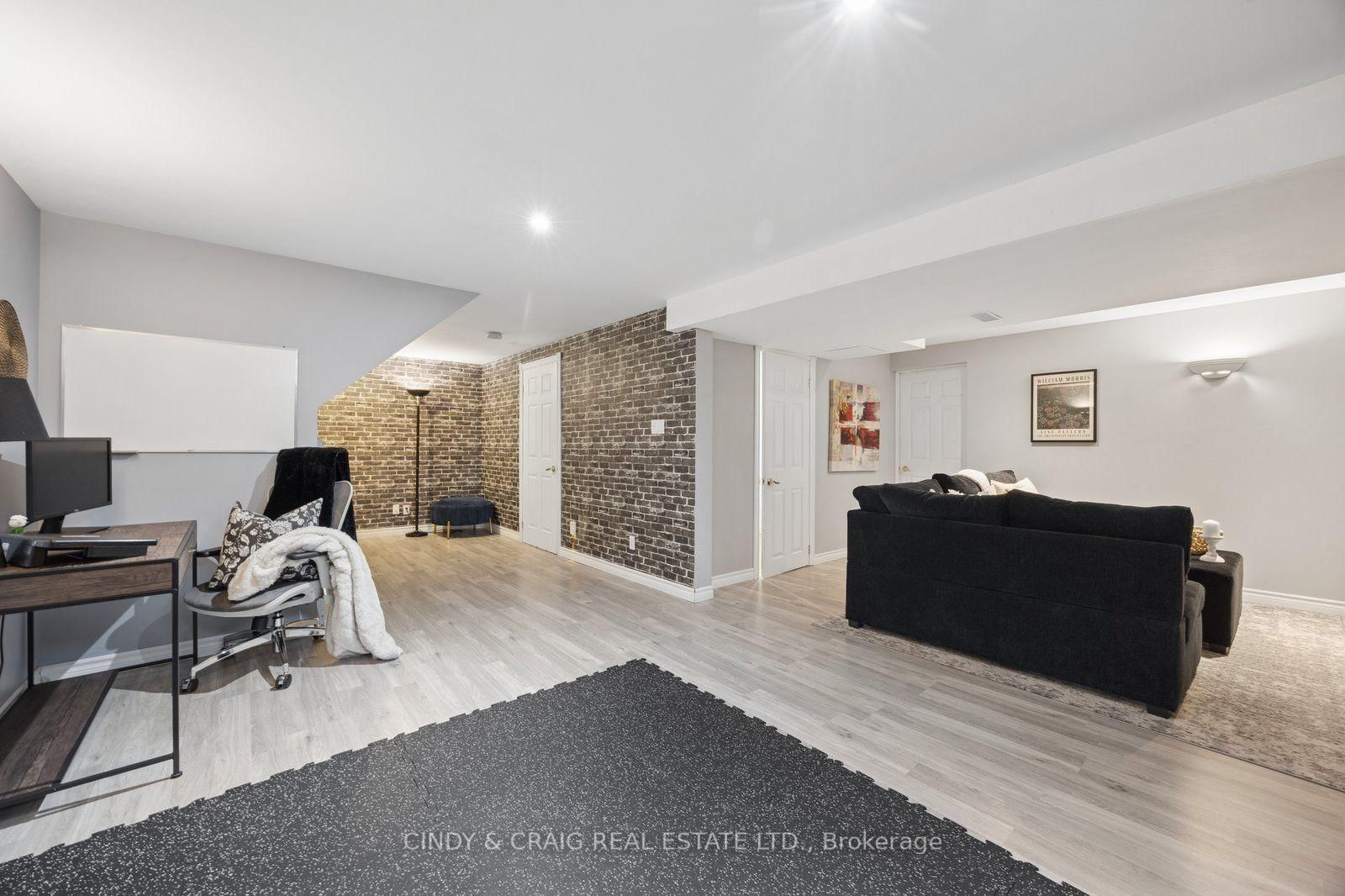69 Kintyre Street • Clarington, ON photo 13