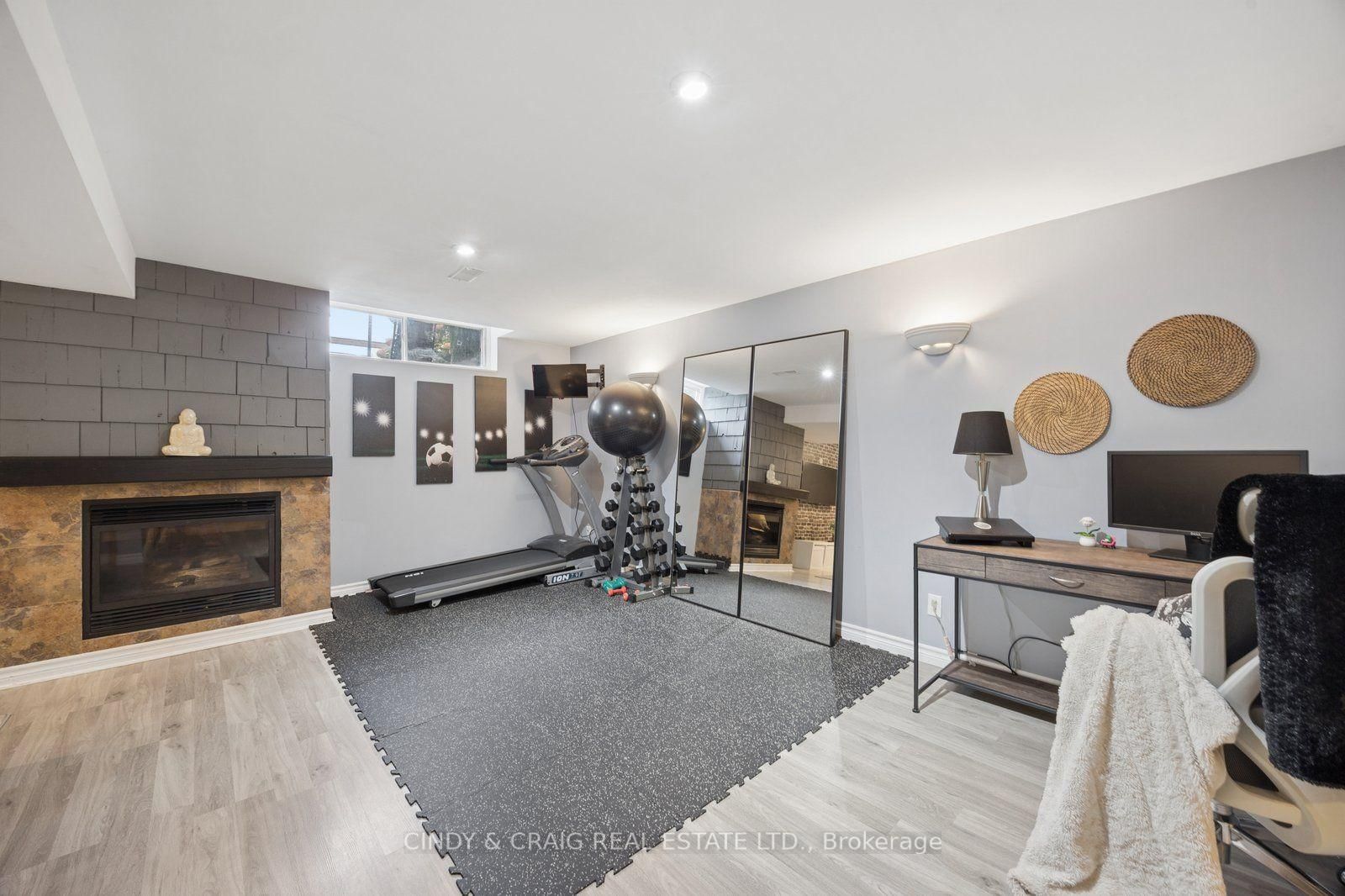 69 Kintyre Street • Clarington, ON photo 14