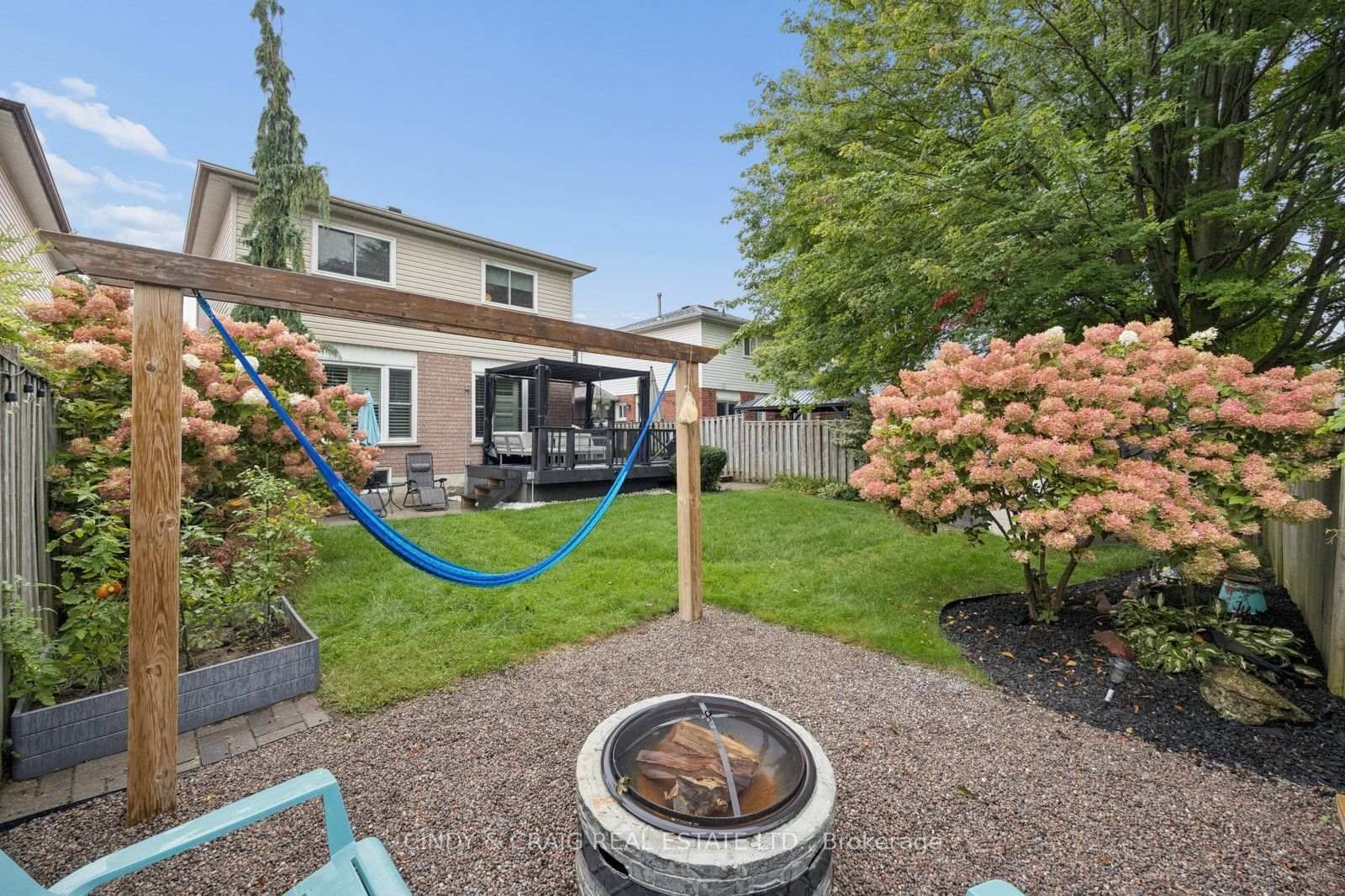 69 Kintyre Street • Clarington, ON photo 17