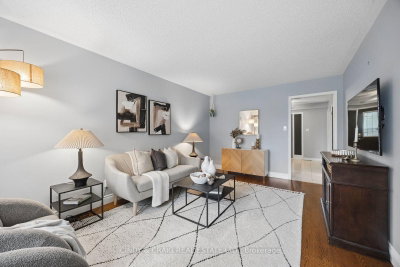 69 Kintyre Street • Clarington, ON photo 4