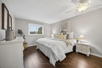 69 Kintyre Street • Clarington, ON photo 9