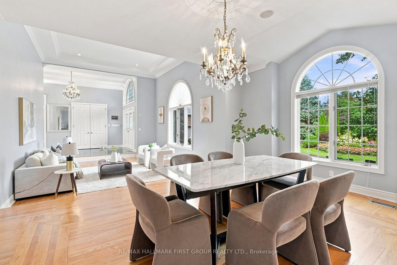 48 Buggey Lane • Ajax, ON photo 14