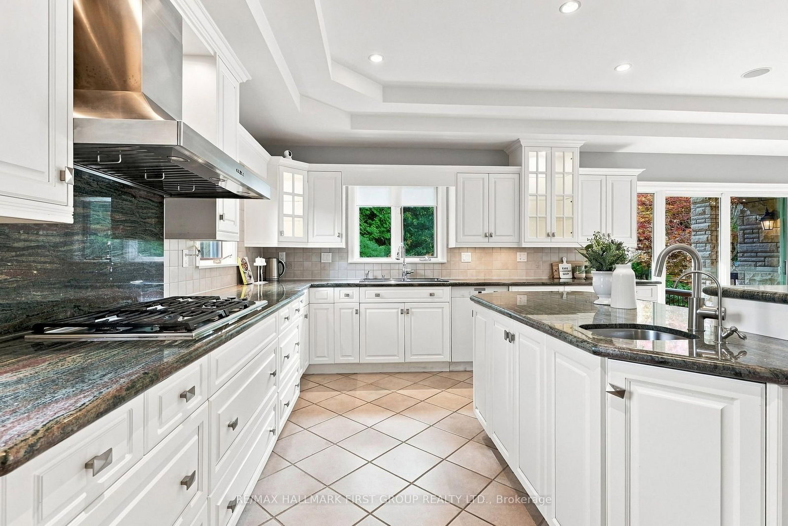 48 Buggey Lane • Ajax, ON photo 18