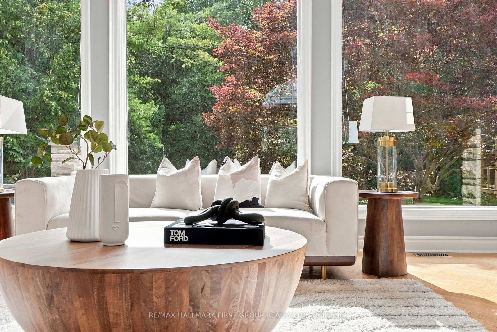48 Buggey Lane • Ajax, ON photo 28