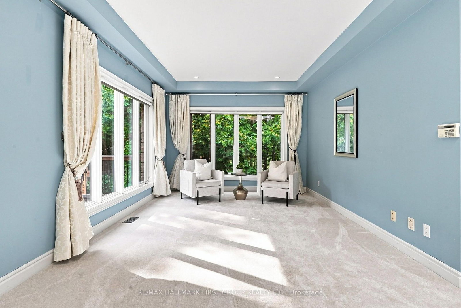 48 Buggey Lane • Ajax, ON photo 33