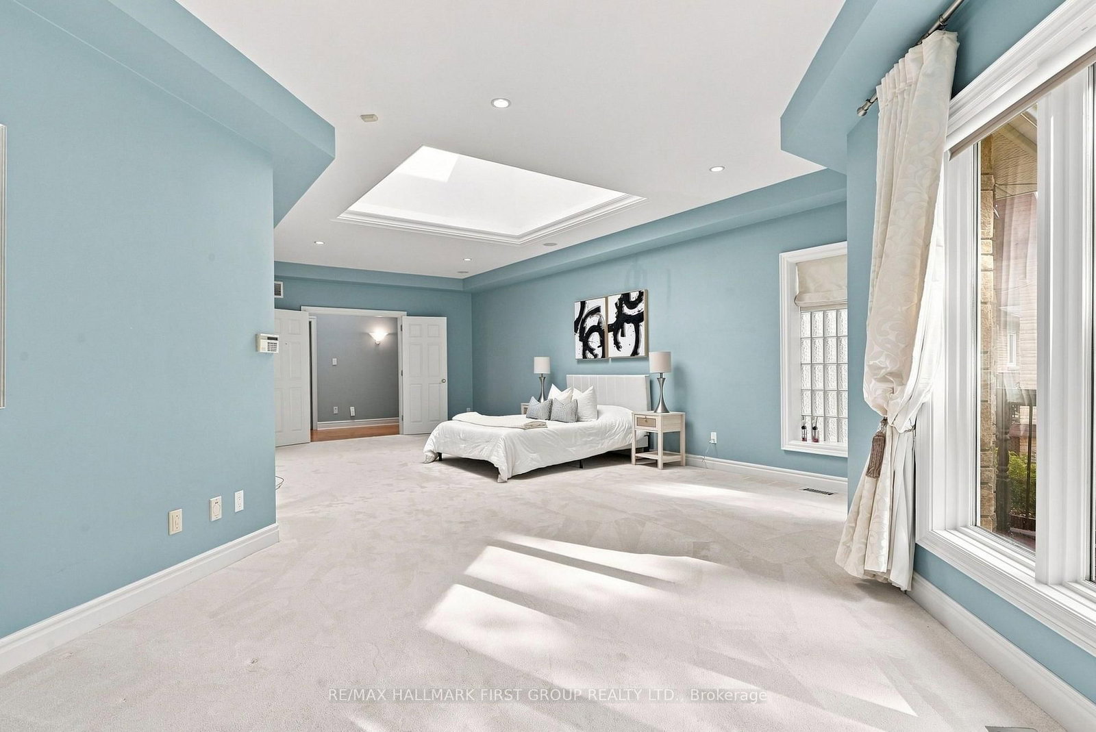 48 Buggey Lane • Ajax, ON photo 35