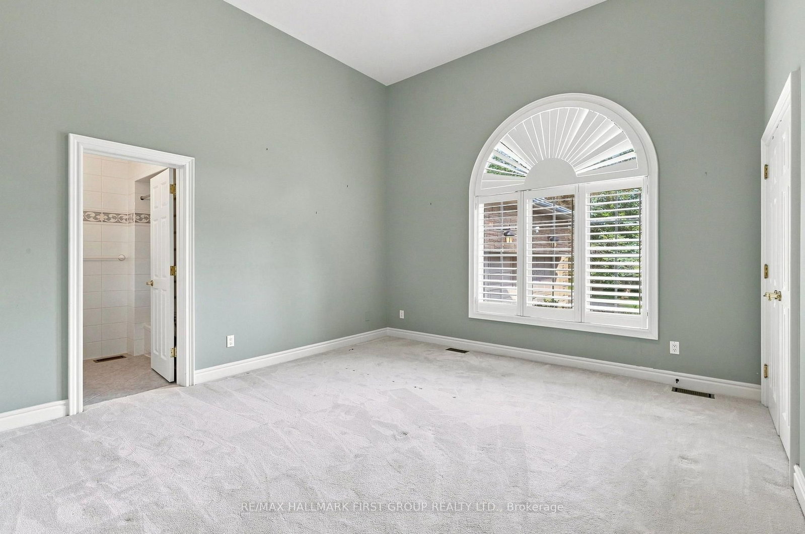 48 Buggey Lane • Ajax, ON photo 40
