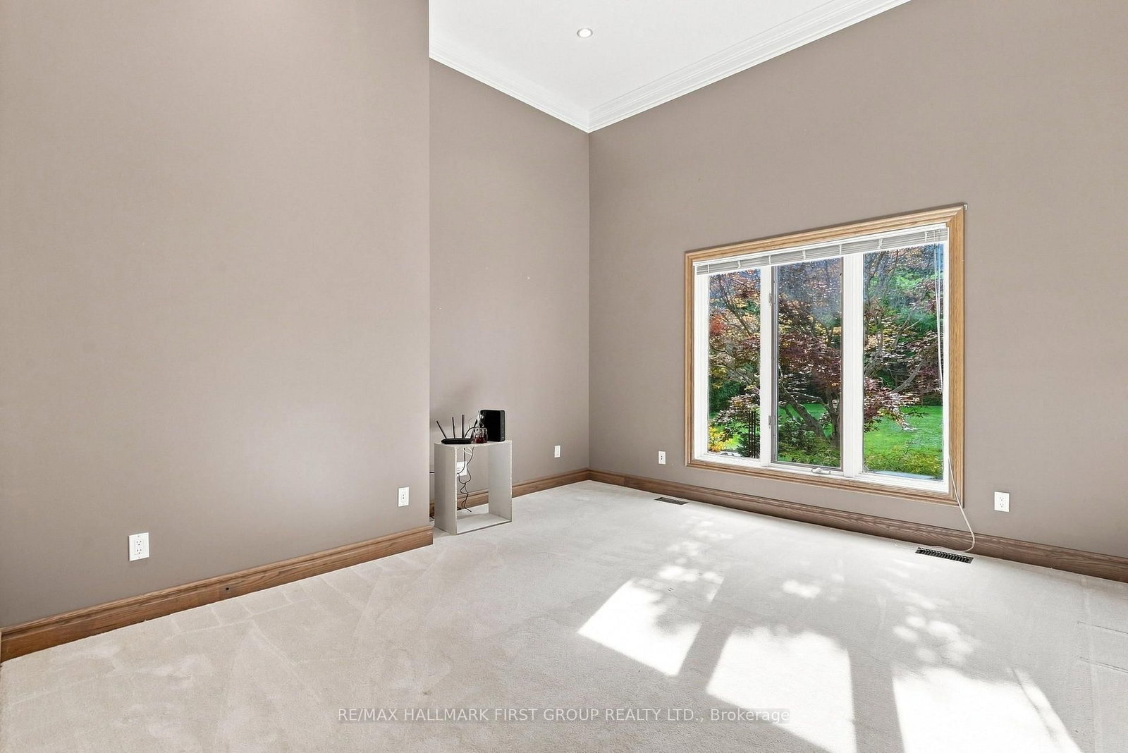 48 Buggey Lane • Ajax, ON photo 41