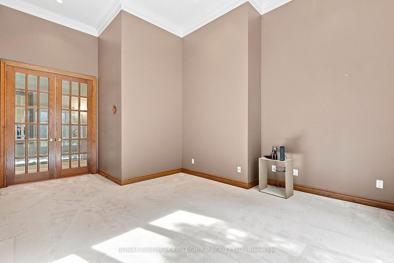 48 Buggey Lane • Ajax, ON photo 42