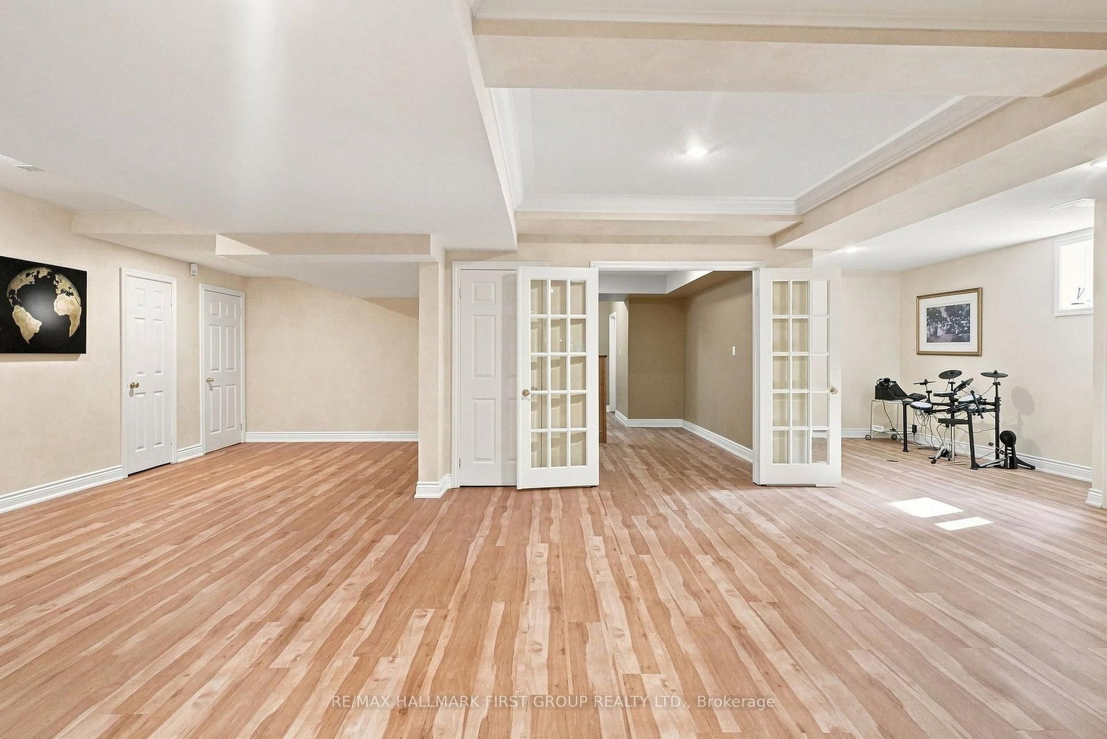 48 Buggey Lane • Ajax, ON photo 45
