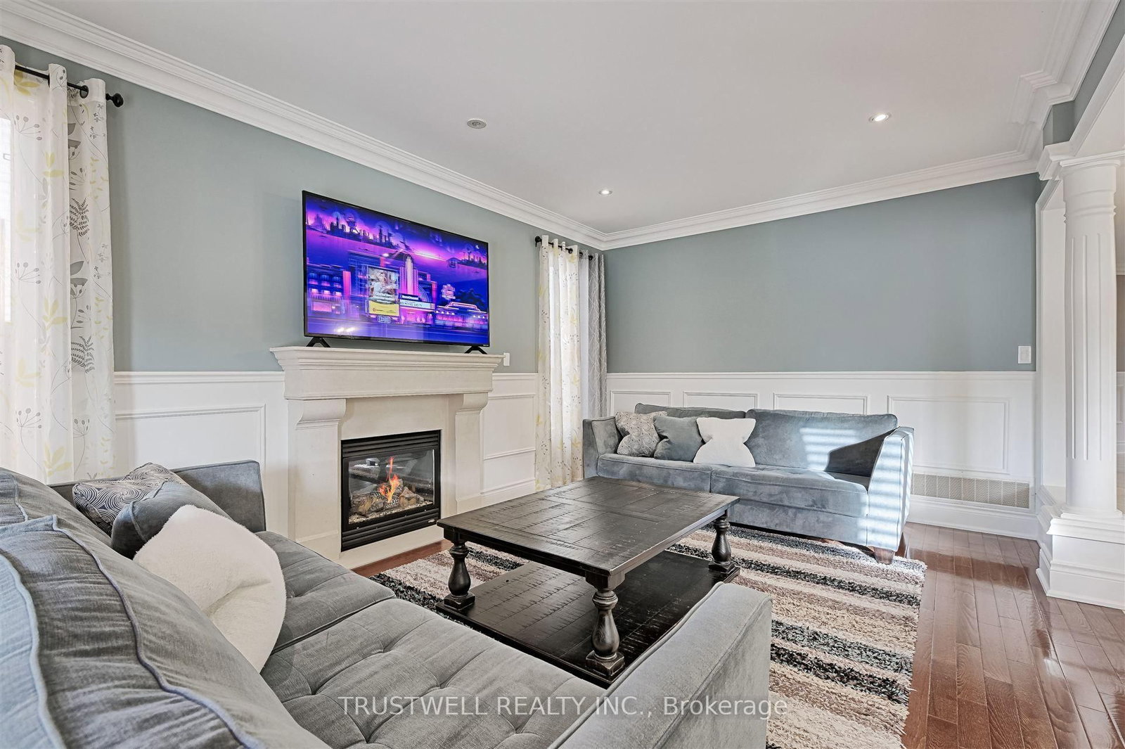 1799 Grayabbey Court • Pickering, ON photo 14