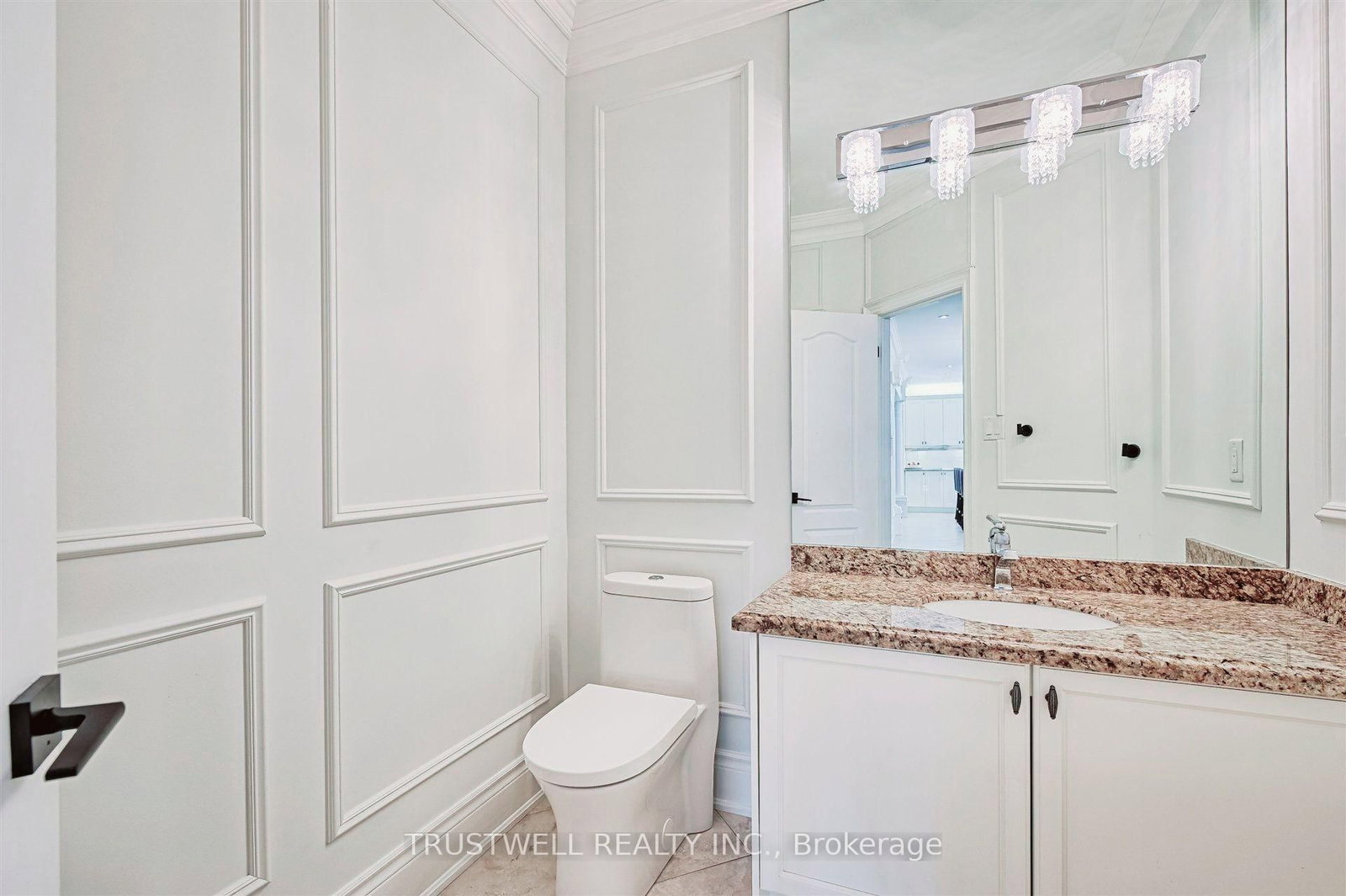 1799 Grayabbey Court • Pickering, ON photo 15