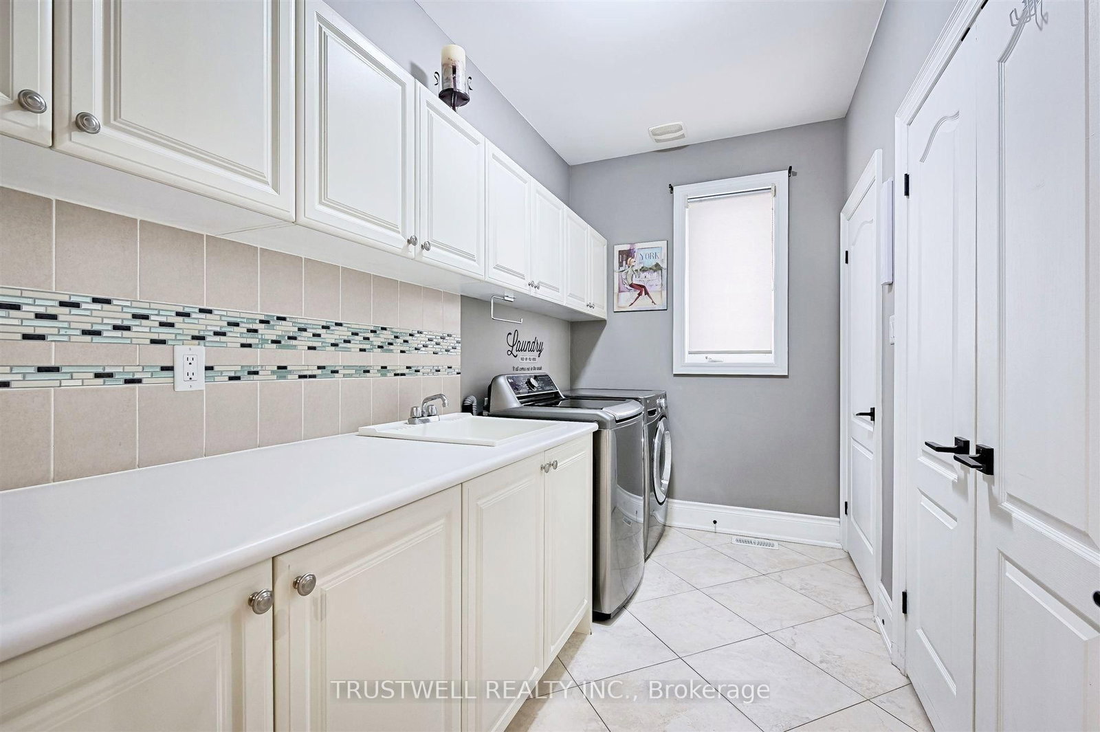 1799 Grayabbey Court • Pickering, ON photo 18