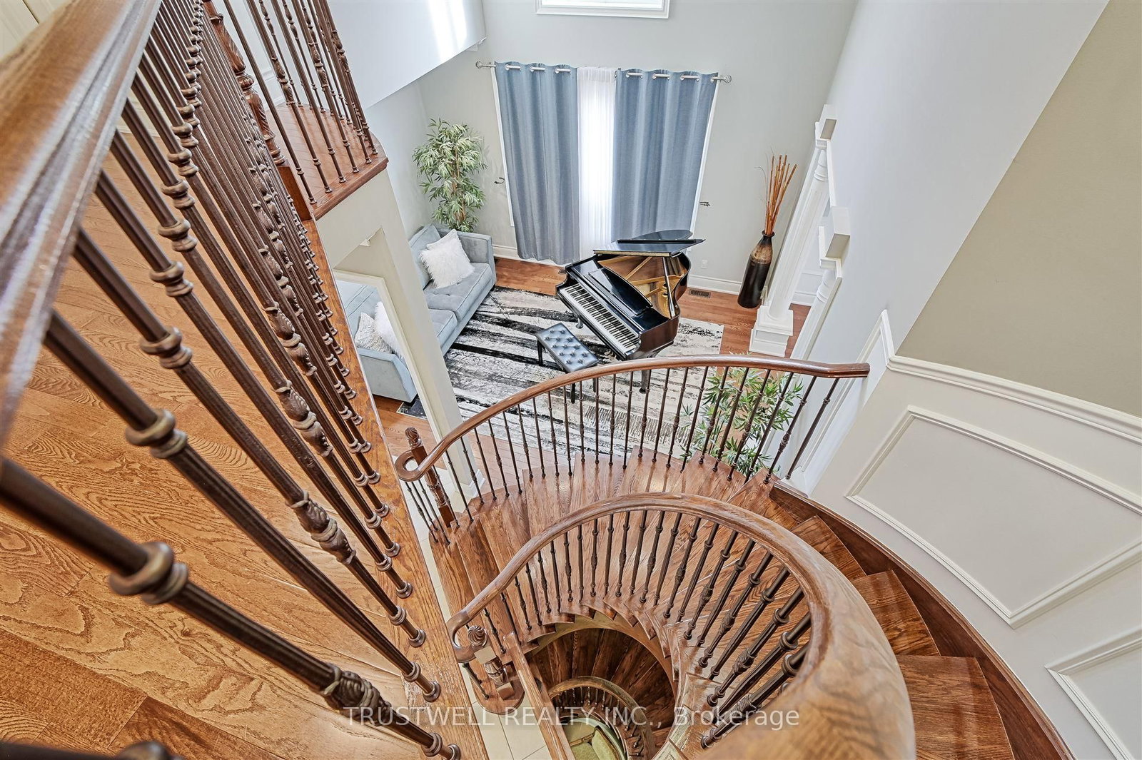 1799 Grayabbey Court • Pickering, ON photo 19