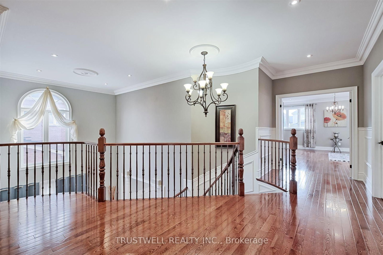 1799 Grayabbey Court • Pickering, ON photo 20