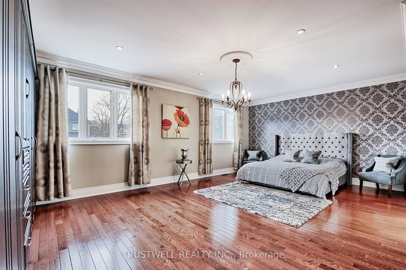 1799 Grayabbey Court • Pickering, ON photo 21