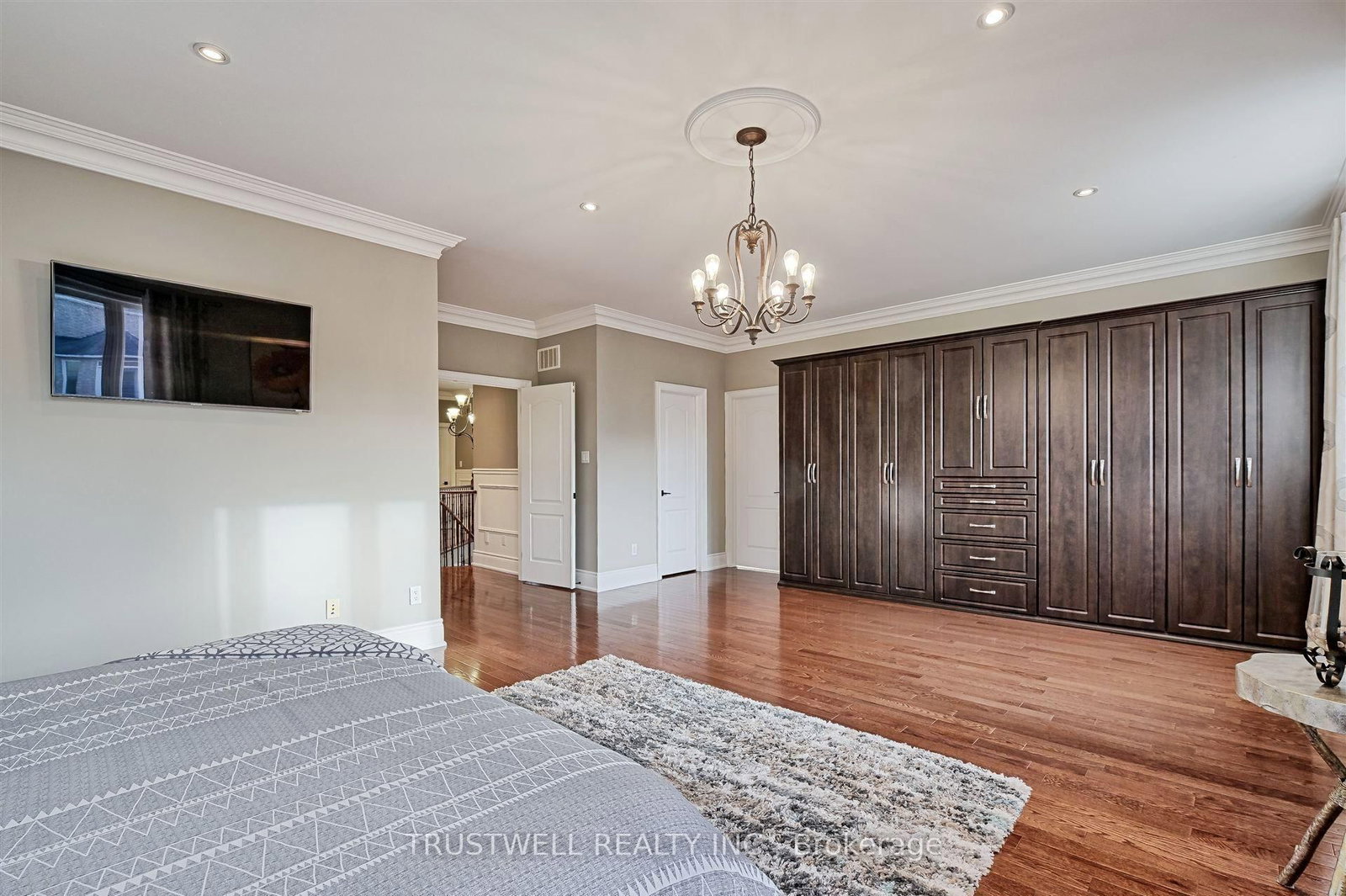 1799 Grayabbey Court • Pickering, ON photo 23