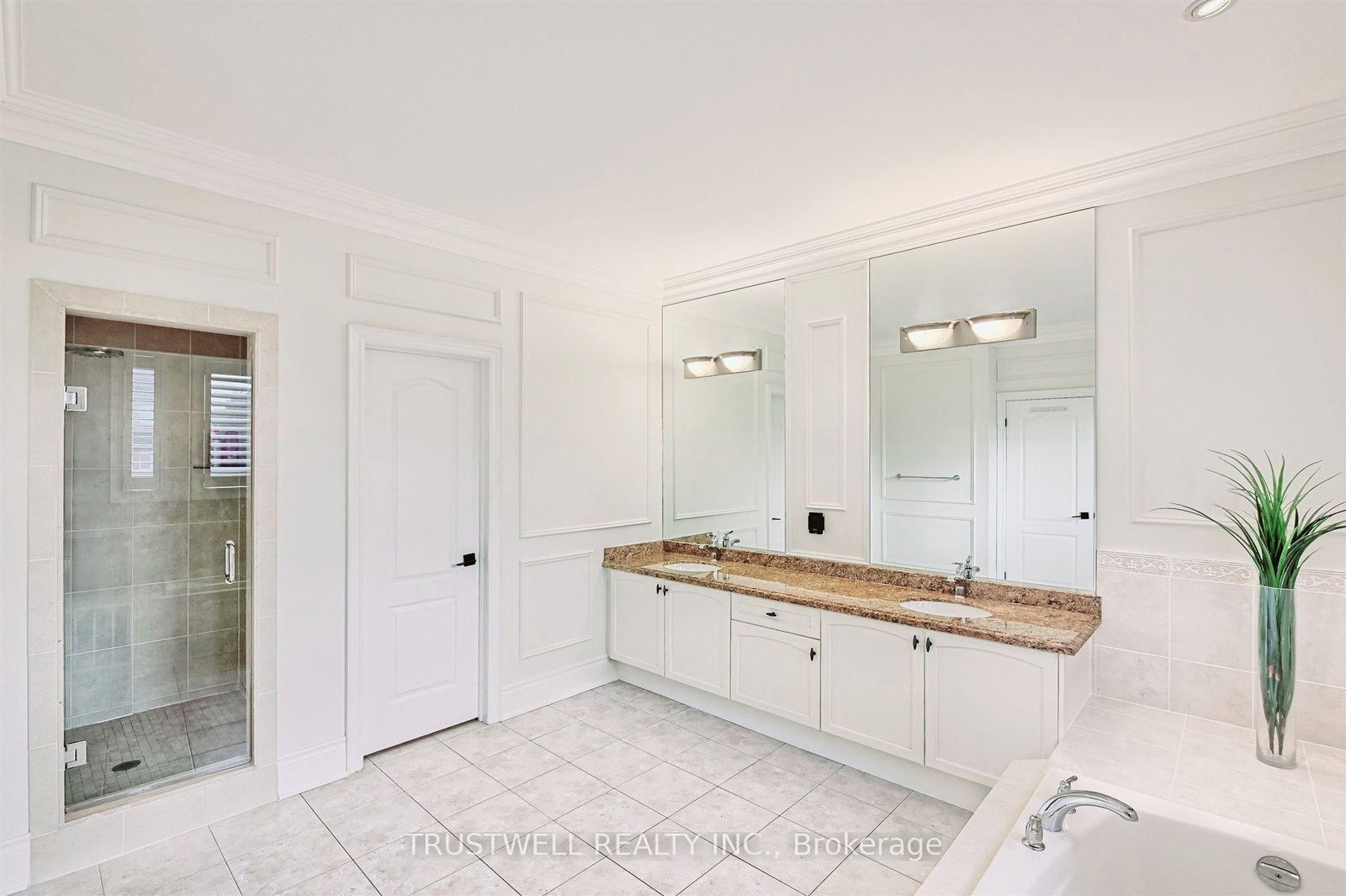 1799 Grayabbey Court • Pickering, ON photo 24