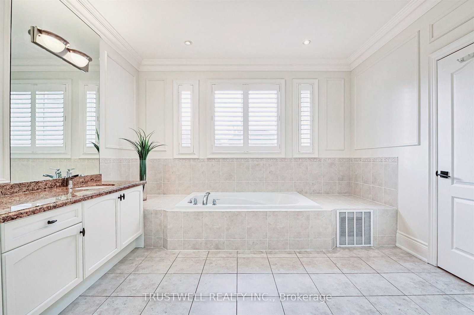 1799 Grayabbey Court • Pickering, ON photo 25