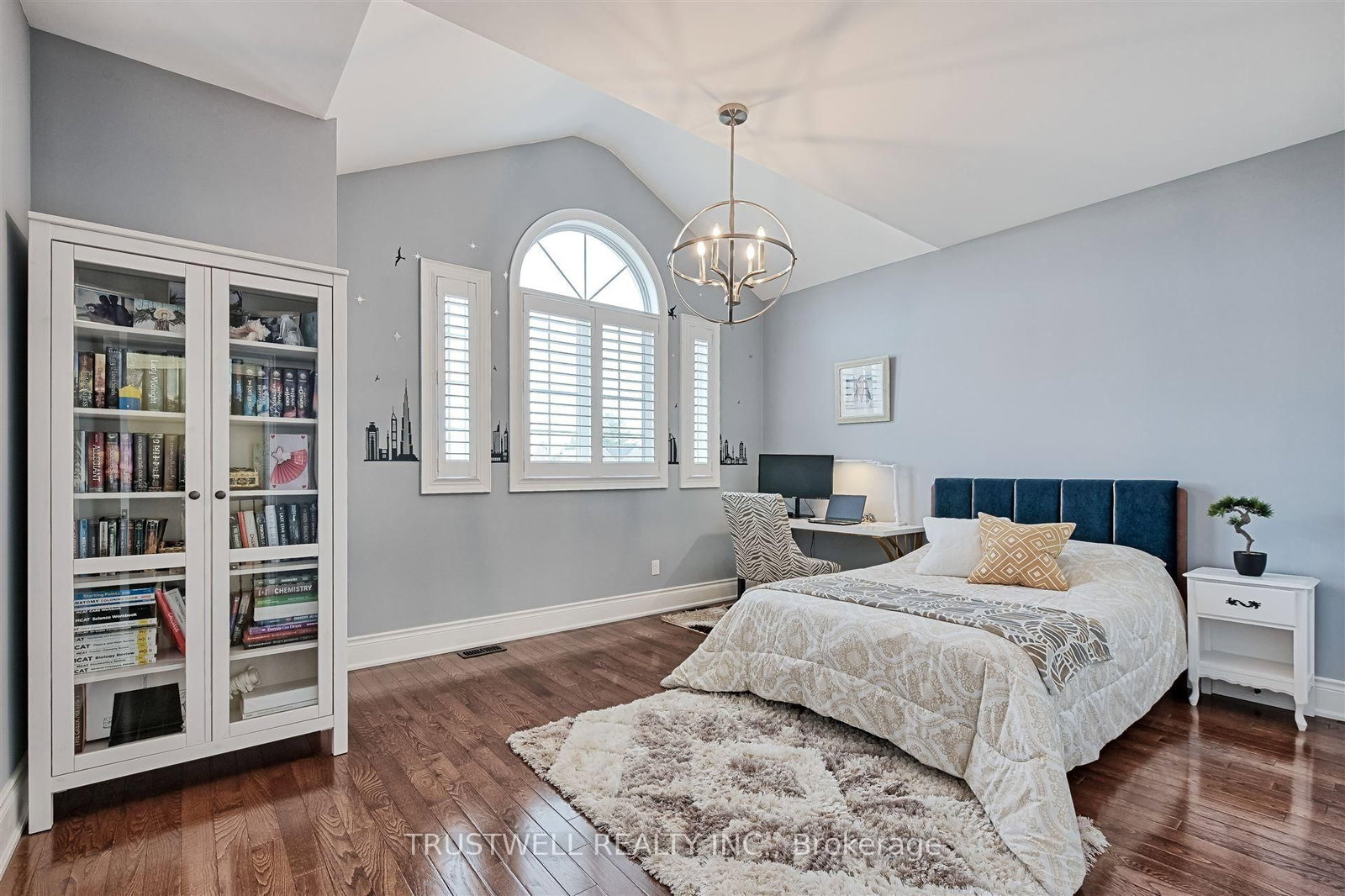 1799 Grayabbey Court • Pickering, ON photo 26