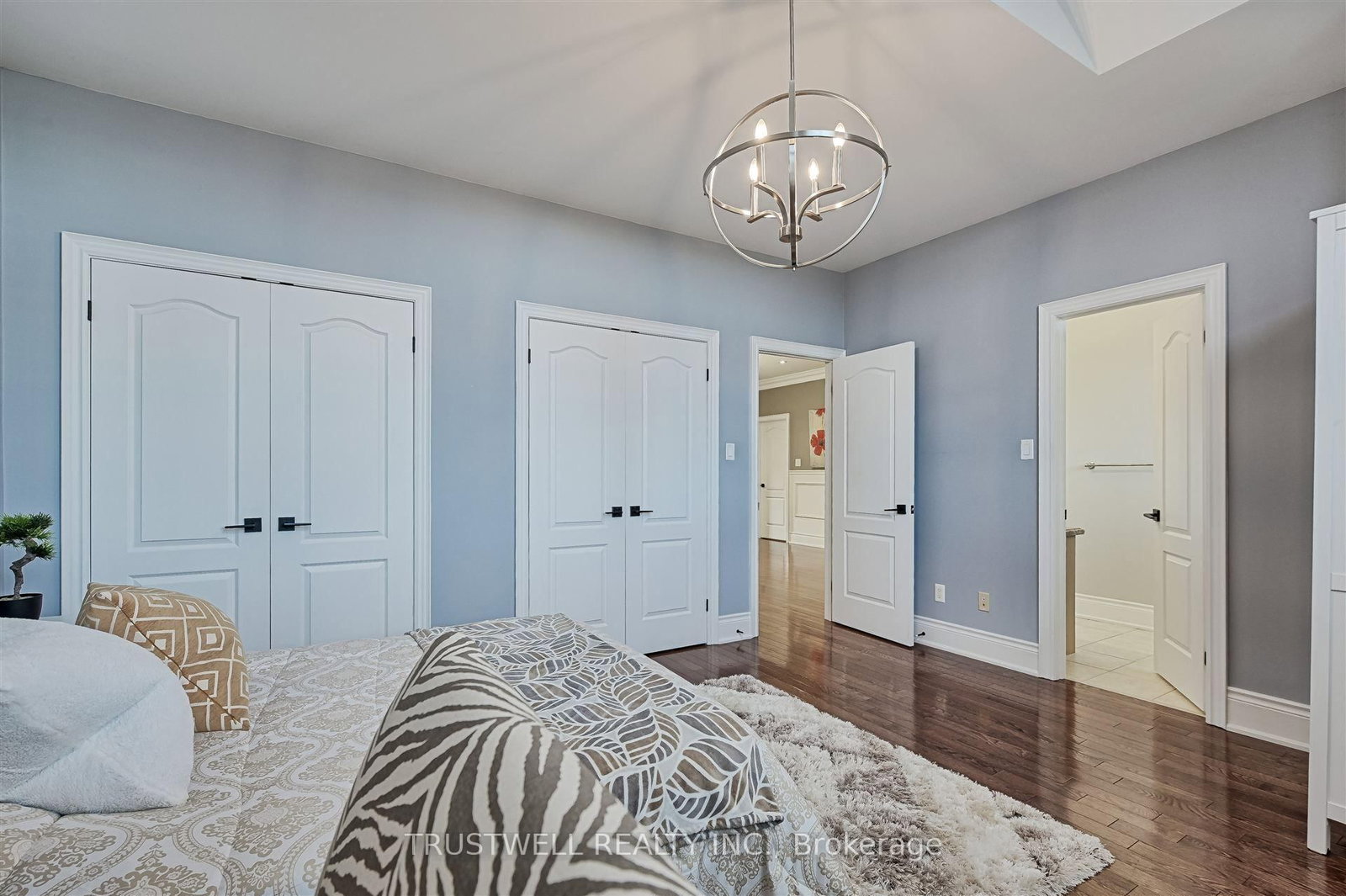 1799 Grayabbey Court • Pickering, ON photo 27