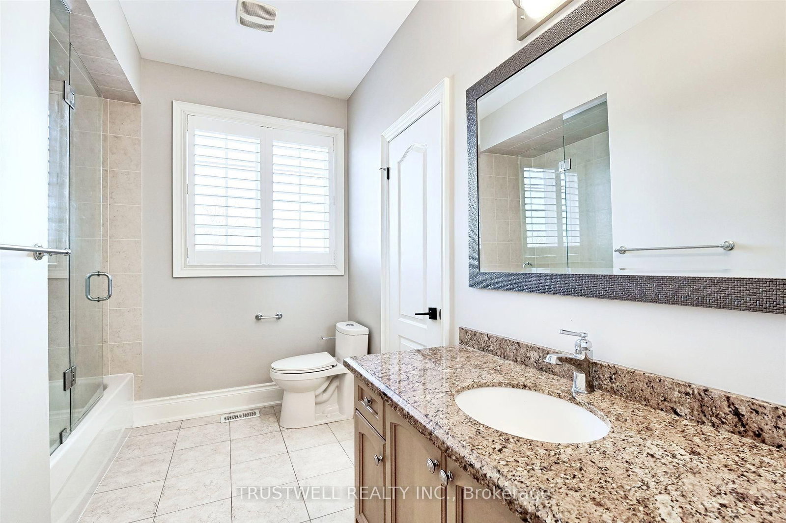 1799 Grayabbey Court • Pickering, ON photo 28