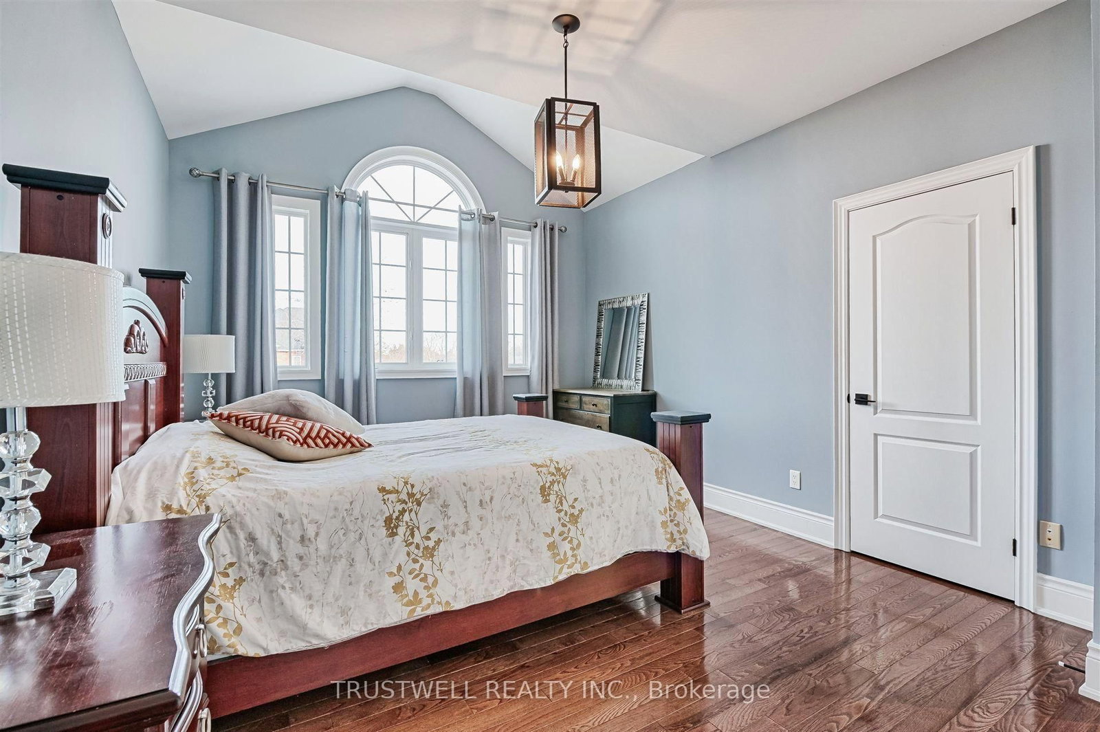 1799 Grayabbey Court • Pickering, ON photo 29