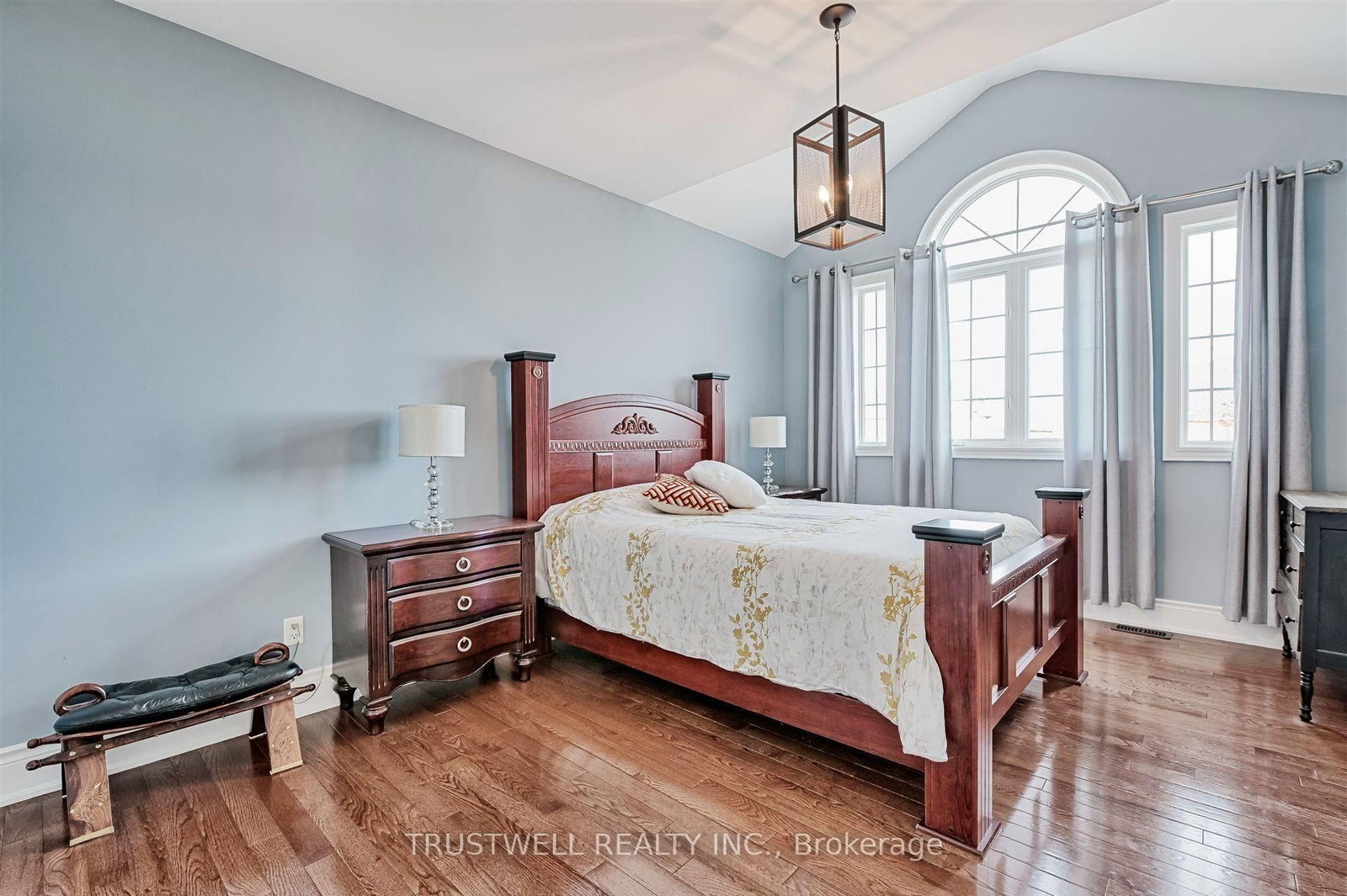 1799 Grayabbey Court • Pickering, ON photo 30