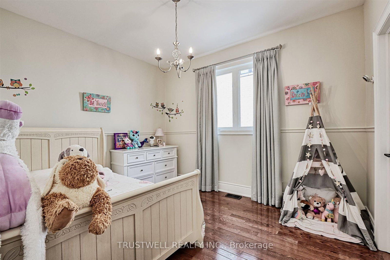 1799 Grayabbey Court • Pickering, ON photo 31