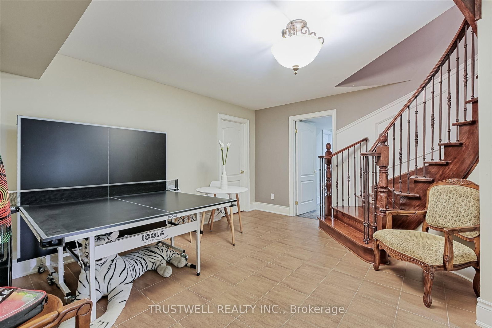 1799 Grayabbey Court • Pickering, ON photo 34