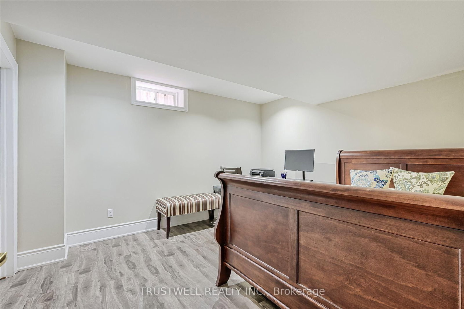 1799 Grayabbey Court • Pickering, ON photo 39