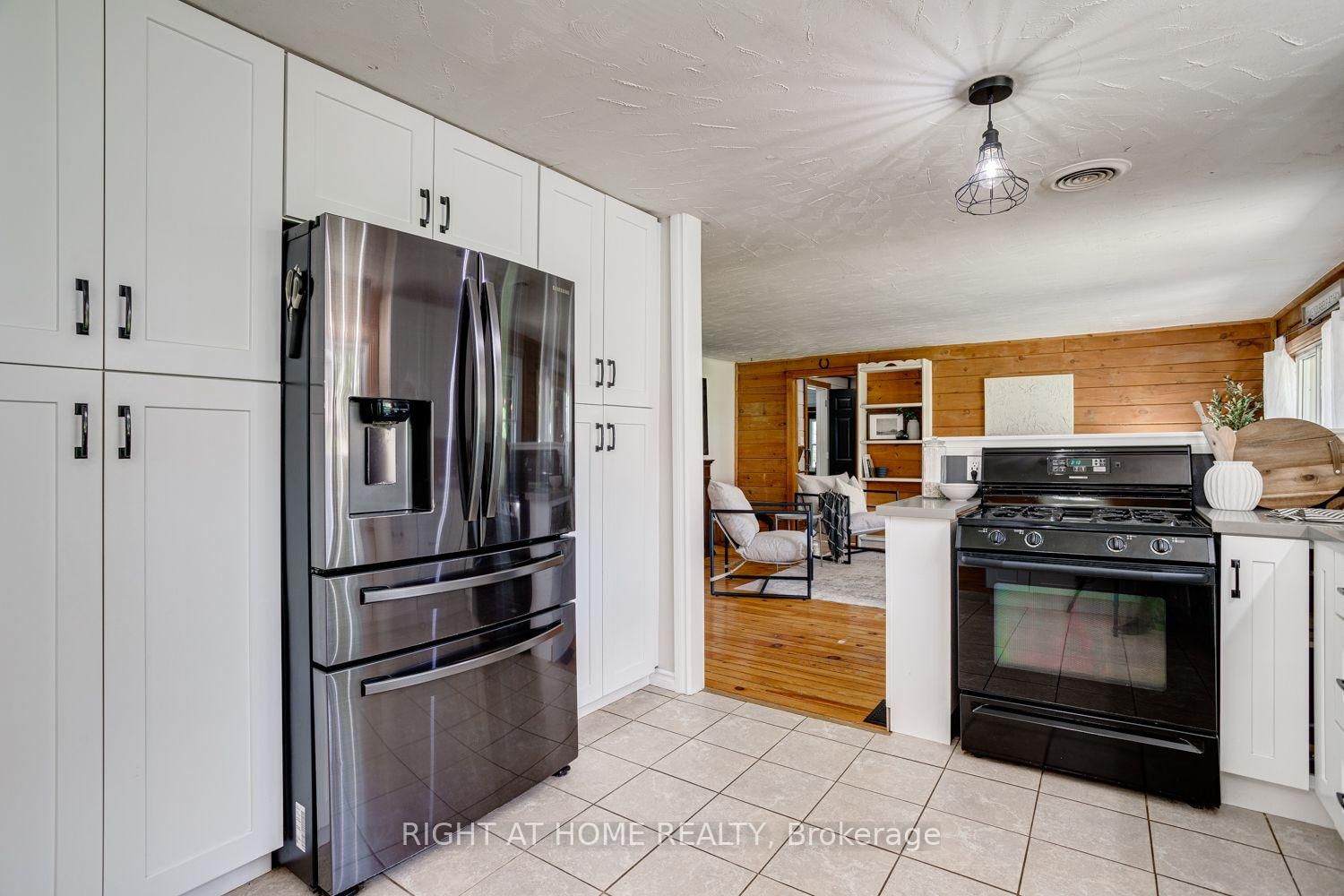 14455 Old Simcoe Road • Scugog, ON photo 10