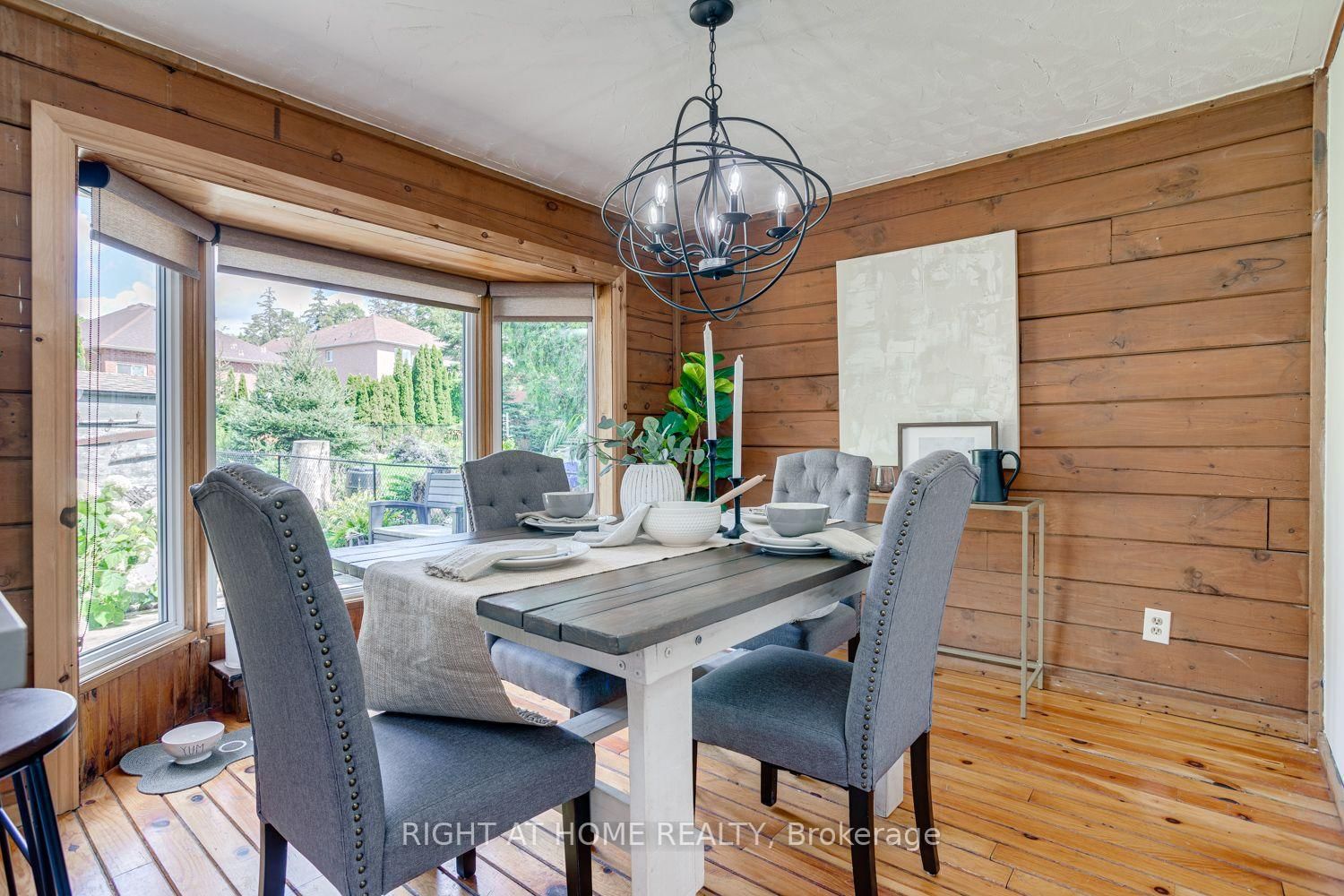 14455 Old Simcoe Road • Scugog, ON photo 11