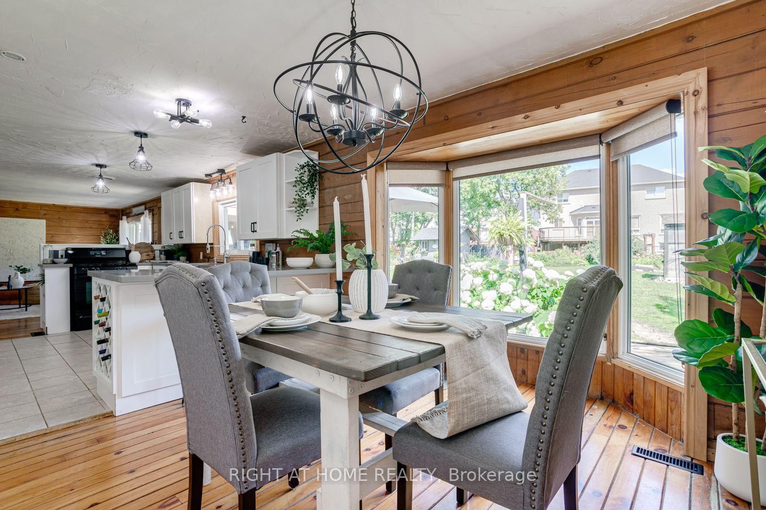 14455 Old Simcoe Road • Scugog, ON photo 13
