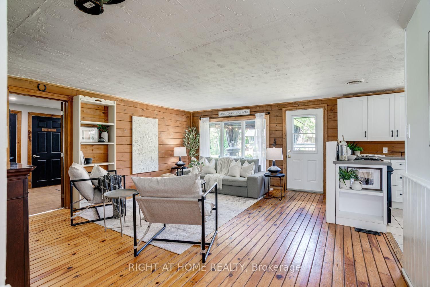 14455 Old Simcoe Road • Scugog, ON photo 15