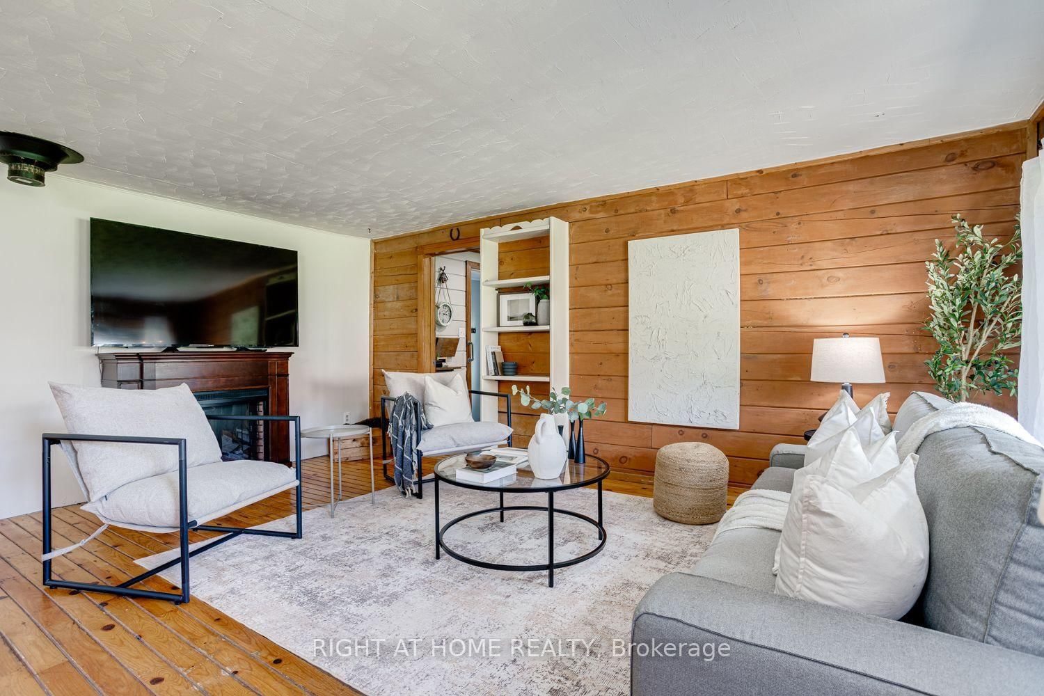 14455 Old Simcoe Road • Scugog, ON photo 16