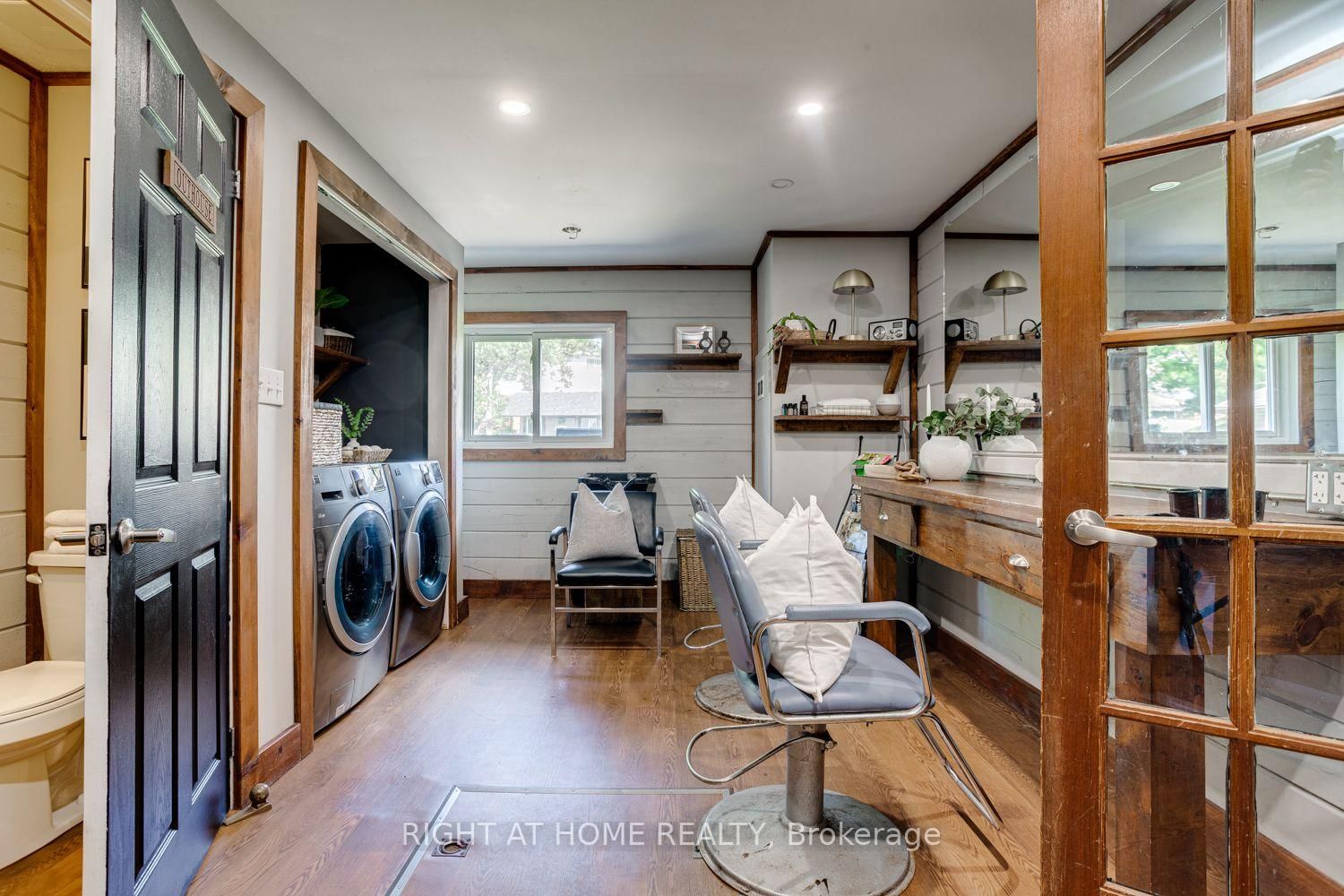 14455 Old Simcoe Road • Scugog, ON photo 17