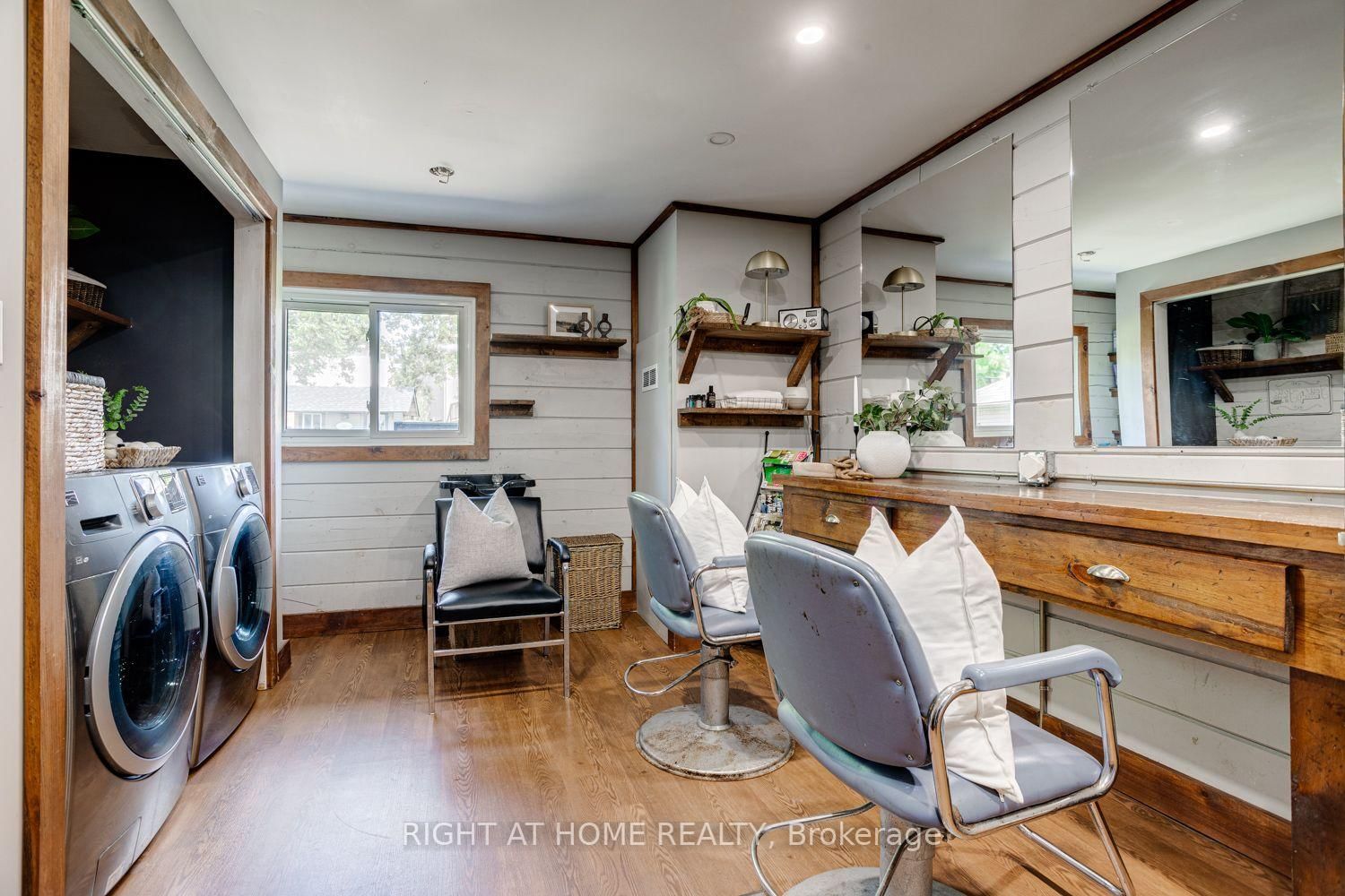14455 Old Simcoe Road • Scugog, ON photo 18