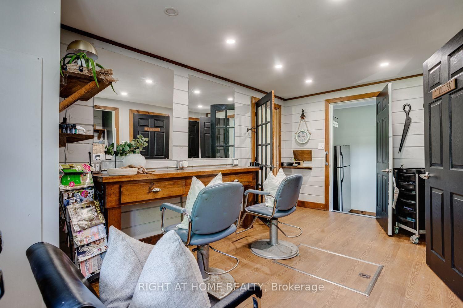 14455 Old Simcoe Road • Scugog, ON photo 19