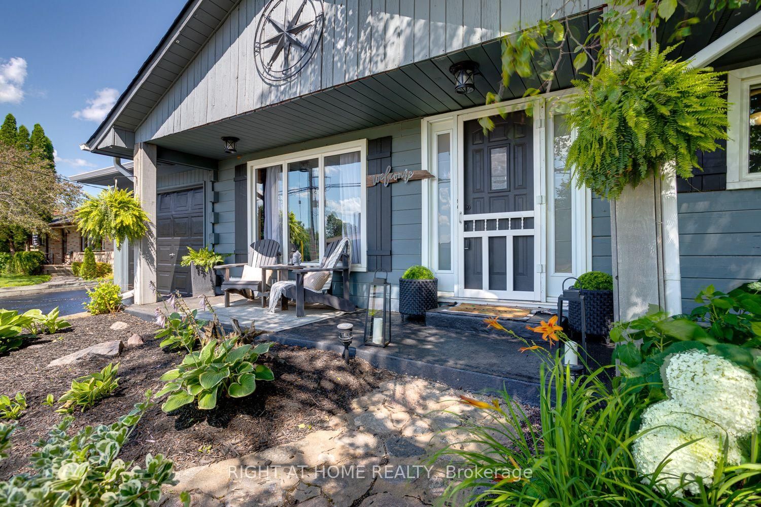 14455 Old Simcoe Road • Scugog, ON photo 2