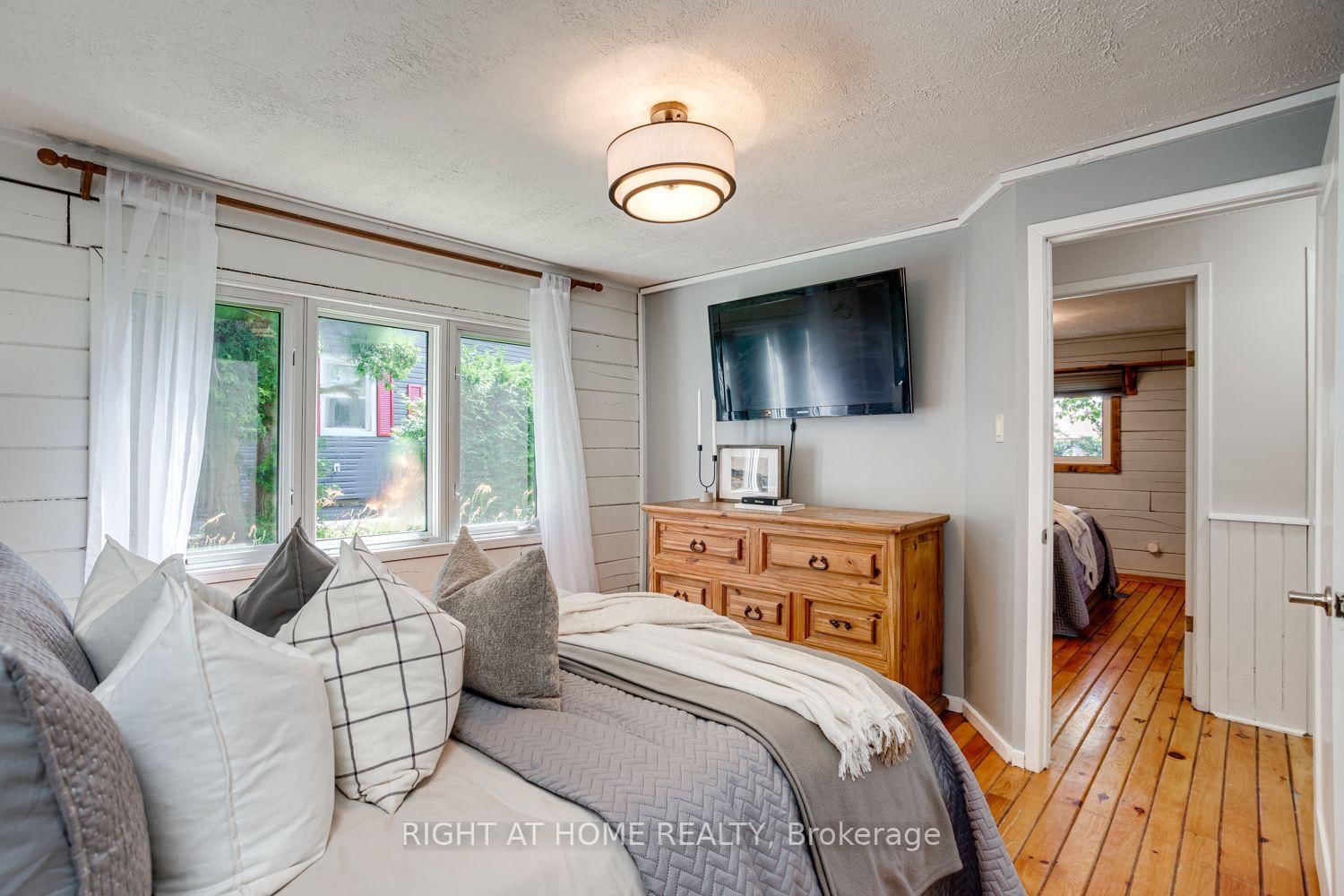 14455 Old Simcoe Road • Scugog, ON photo 21