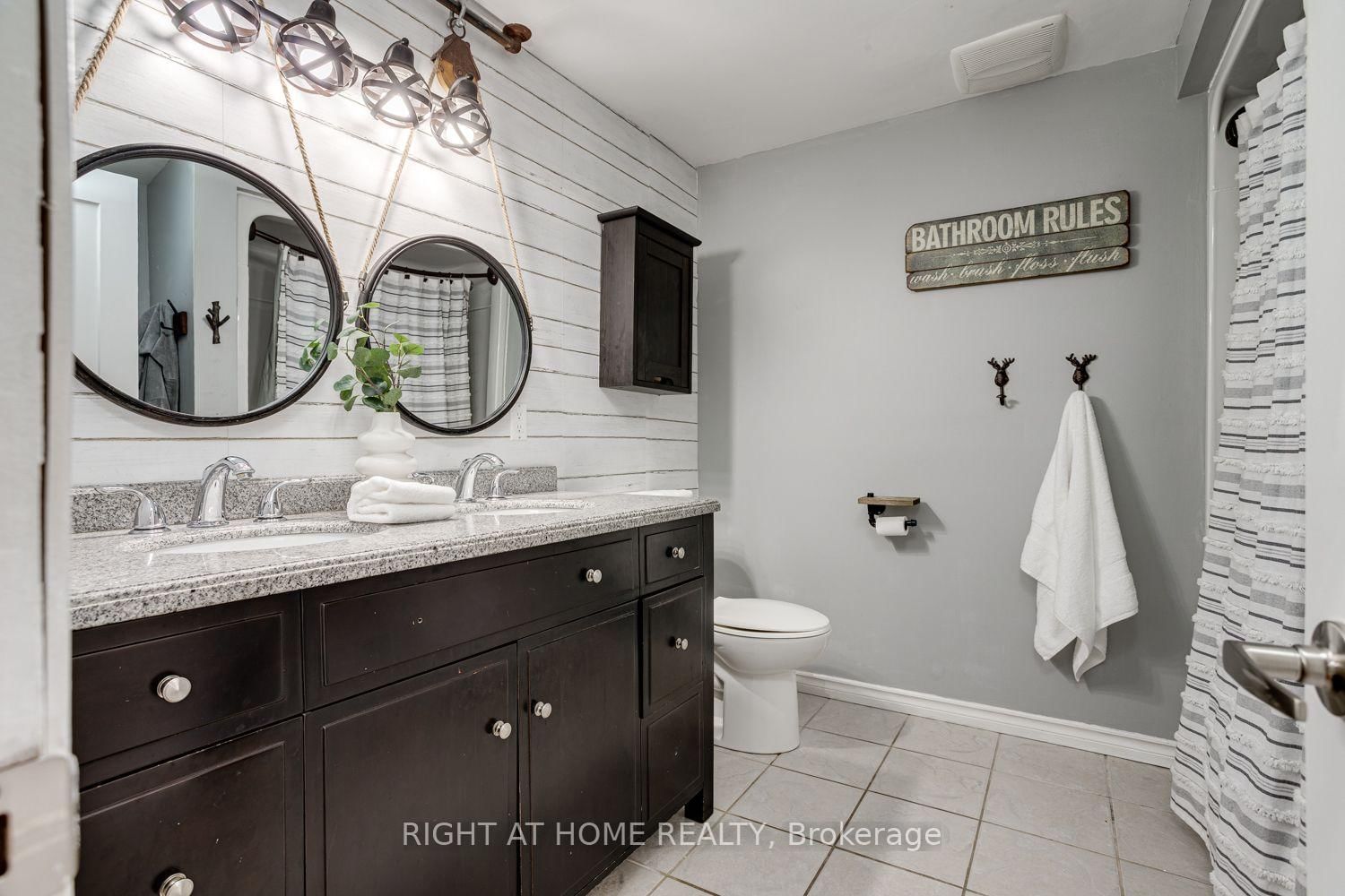 14455 Old Simcoe Road • Scugog, ON photo 24